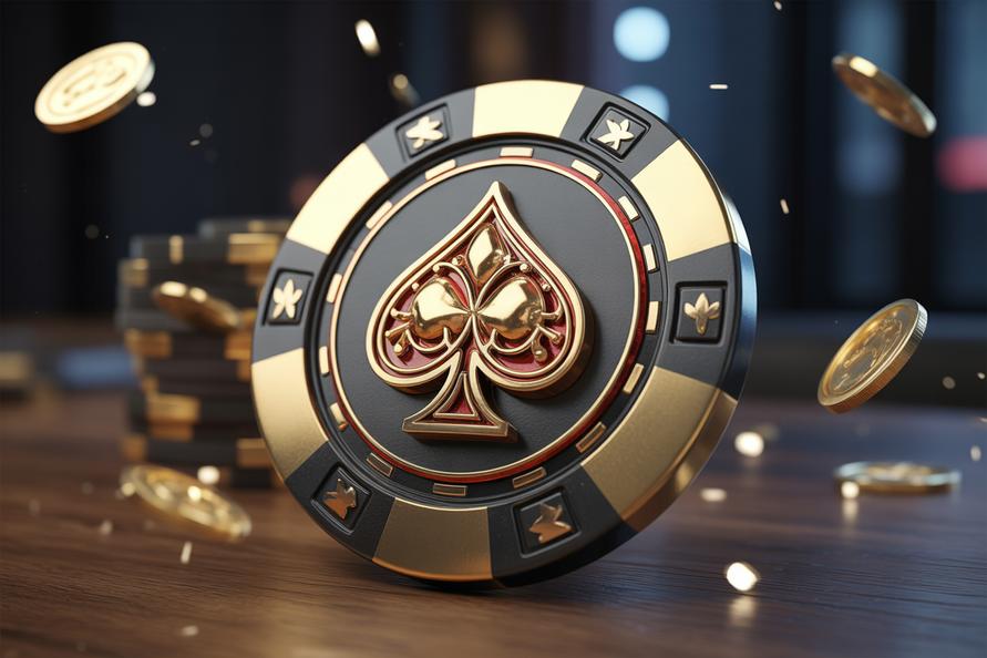 True fortune casino Ireland