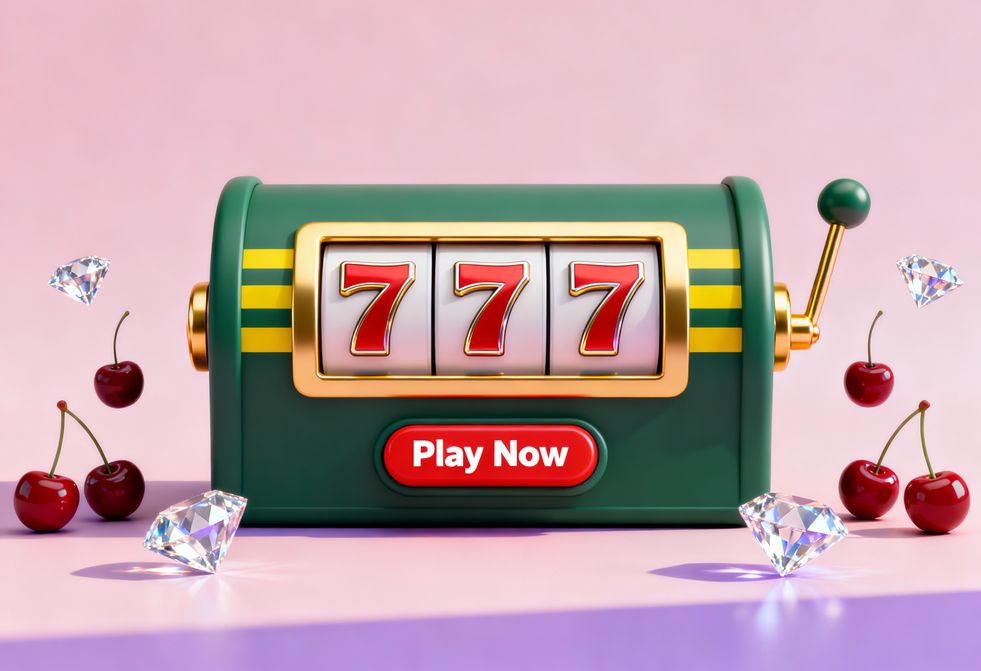 Bonus Request Template for Dracula Casino UK Players Bonus Request Template for Dracula Casino UK Players