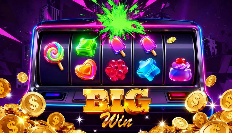 Come Estrarre Denaro da Slot Powers Casino: Una Guida Pratica Come Estrarre Denaro da Slot Powers Casino: Una Guida Pratica
