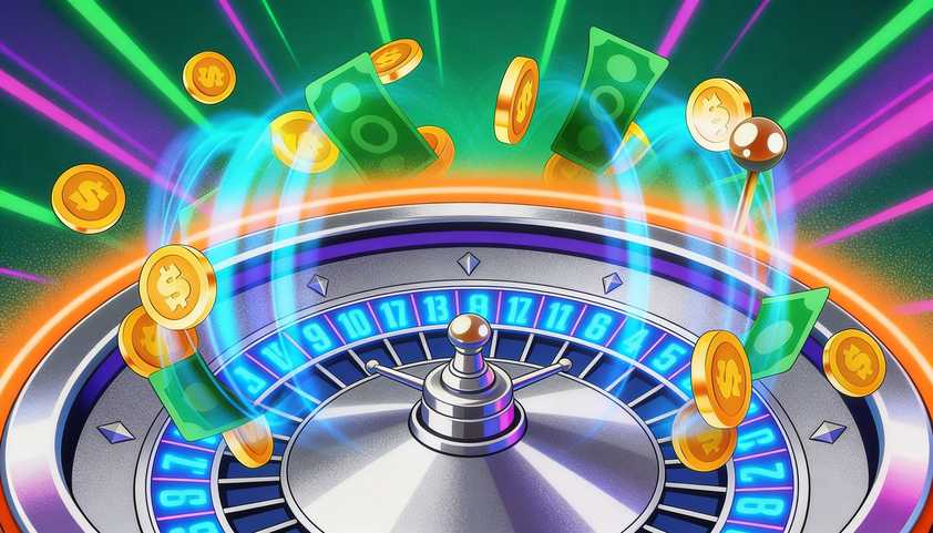 Freier Demo-Modus für Spiele im Online-Casino Freier Demo-Modus für Spiele im Online-Casino