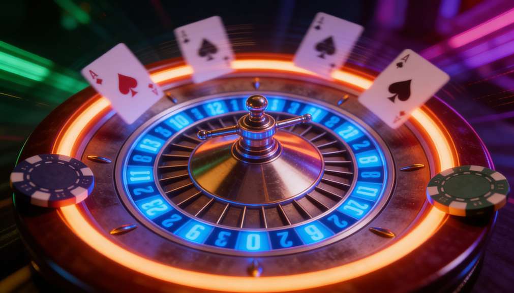 Guide ultime à la registration et les bonus au Grand Fortune Casino