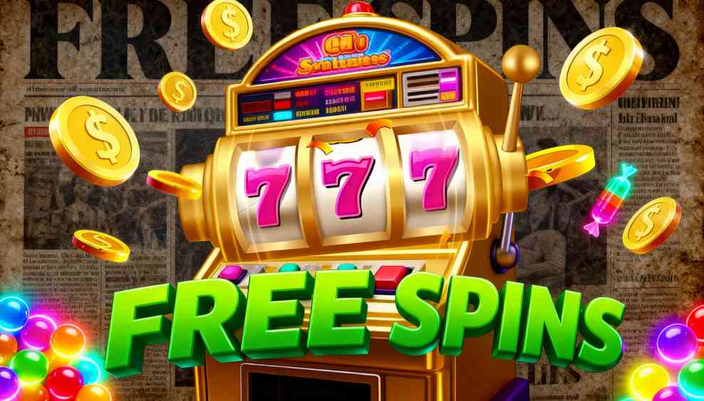 Spinni Casino Access Restricted: Understanding the Issue Spinni Casino Access Restricted: Understanding the Issue