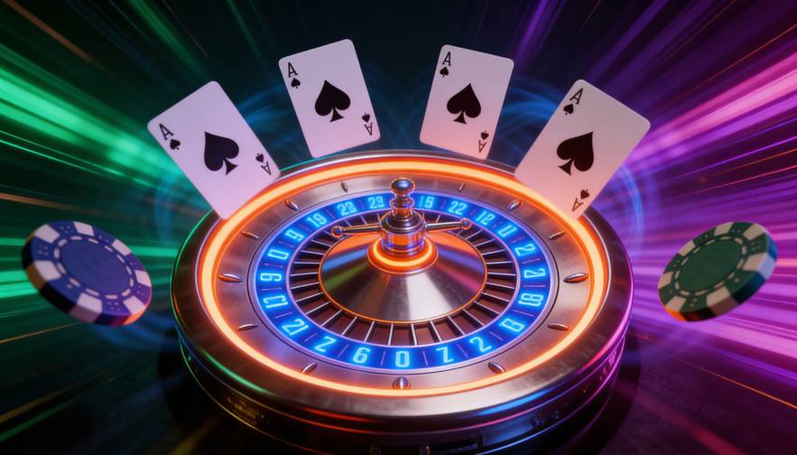Wisho Casino Ansvarlig Spil Wisho Casino Ansvarlig Spil