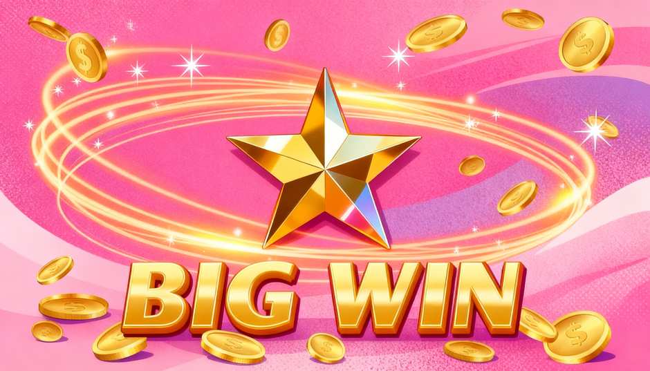 Wisho Casino Ansvarlig Spil Wisho Casino Ansvarlig Spil