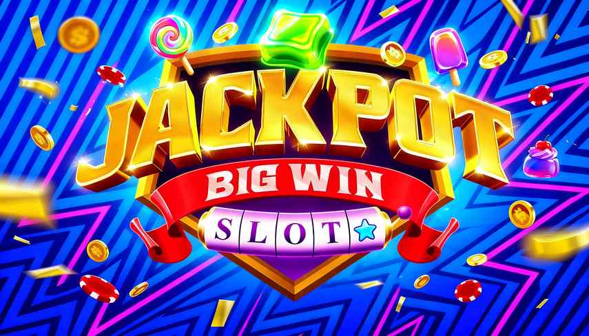 Arcticcasino Arcticcasino